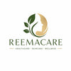 Reemacare